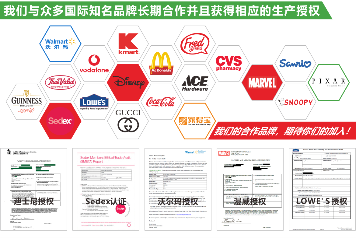 资深专业定做生产硅胶制品礼品、pvc软胶制品厂家