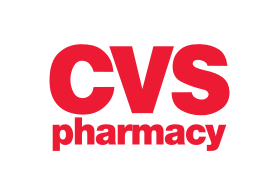 美国CVS/pharmacy公司验厂授权合作生产商