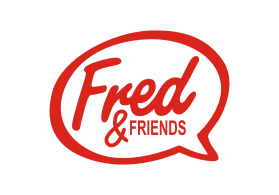 美国Fred & Friends审核验厂授权合作商