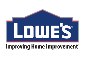 劳氏公司(Lowe's)授权合作生产商