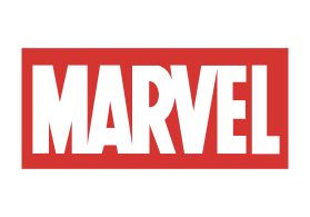 漫威(Marvel)授权审核验厂合作商