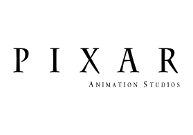 皮克斯(Pixar)授权合作生产商